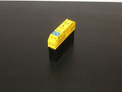 Turk MK13-UPN-Ex0/24VDC