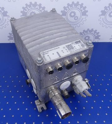 SEW Eurodrive DFC20A-0032-503-A-T02-001/B