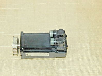 KUKA KS2FE-007 AC-Servomotor s. Bilder Used