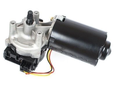 Fiat Ducato 02-07 Frontwischermotor