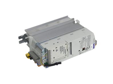 LENZE E82EV751 2C902