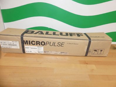 balluff micropulse btl2437 btl7-a501-m0130-p-s32