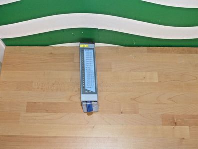 B&R DO 479 / / 3DO479.6 Rev. G0 Digital Output Module Ausgangsmodul