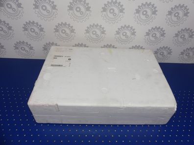 Rexroth KCU02.2N-ET-ET*-025-NN-N-NN-NW NEU
