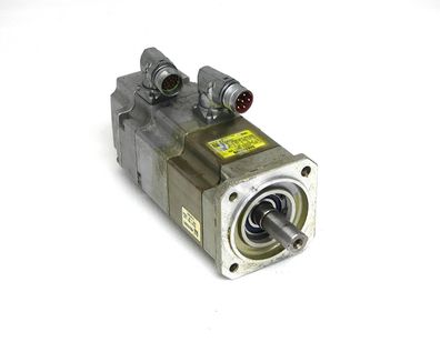 Siemens 1FK7042-5AK71-1EH0