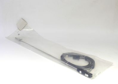 testo 0600 3333/208