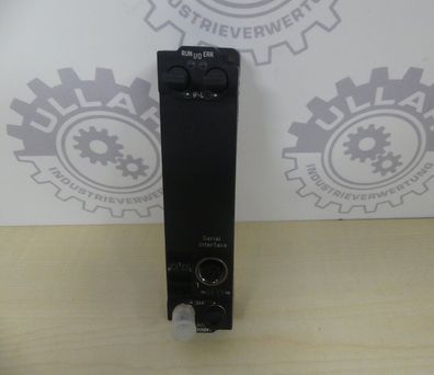 Beckhoff IE6002-0000