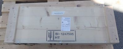 Rexroth MLP140B-0090-FT-N0CD-NNNN NEU