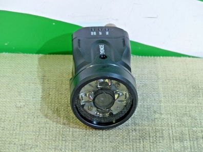 Keyence VISION SENSOR IV-150MA / / 1111FC 0D58C4 s. Bilder