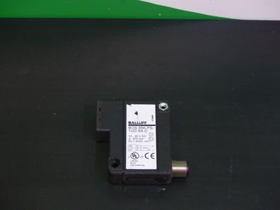 Balluff BOS35K-PS-1UD-S4-C