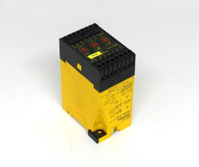 TURCK MS27-12-R