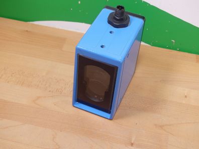 SICK WL45-P250 Used s. Bilder