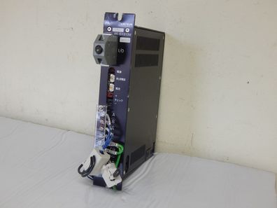 PACK DRIVER AK-BX910M Sttepping MOTOR DRIVER