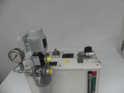 SKF MEE5-BW16-GM0N+1FV