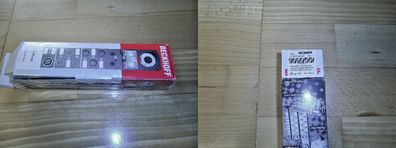 Beckhoff Fieldbus Box IP1012-B520 Neu