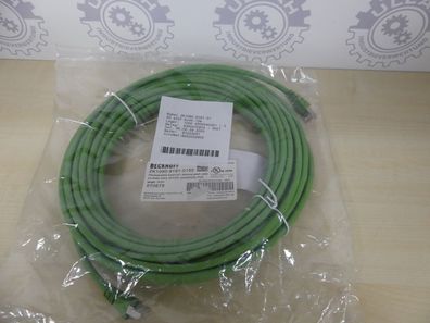 Beckhoff ZK1090-9191-0150