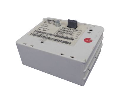 Lenze EMF2111IB