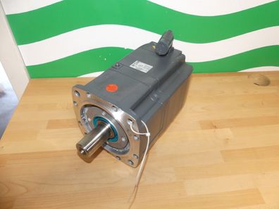 Siemens Servomotor 1FK7083-2AF71-1CH1 used