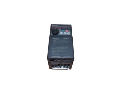 Mitsubishi FR-D720S-014SC-EC
