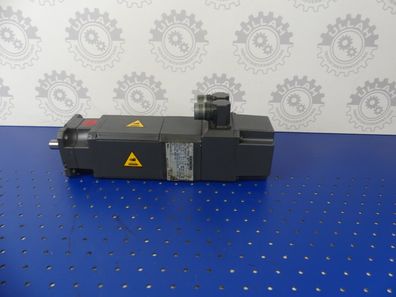 Siemens 1FT6034-4AK71-4EH1-Z