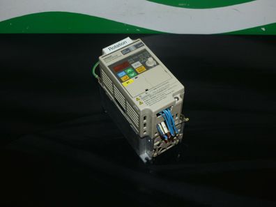 Omron 3G3JV-A2007