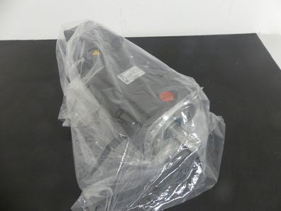 Siemens 1FK7063-2AF71-1EH1-Z