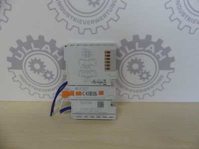 Beckhoff EL4104