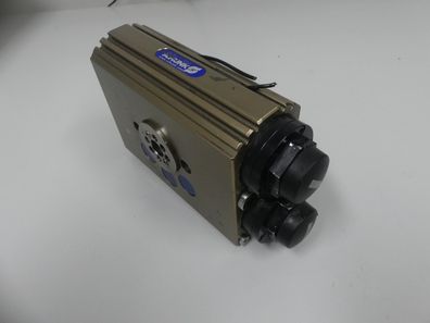 Schunk SAU 352 / 357820