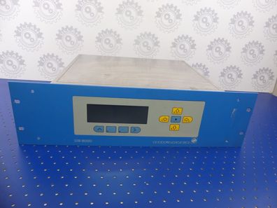 Hofmann HB 6000