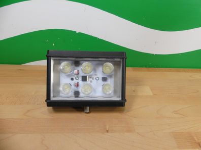 Vision Tools MDL075 LED-Modulleuchte - weiss-25