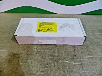 Turck FDNL-S1600-T