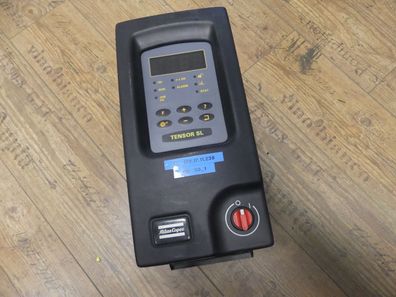 Atlas Copco TENSOR SL PF3102-C-HW