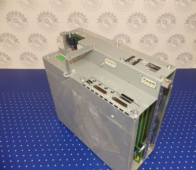 TRUMPF DPS26