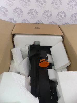 Rexroth MHS095C-058-AS1-BNNNNN NEU