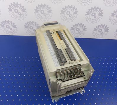 Mitsubishi FR-A240E-1