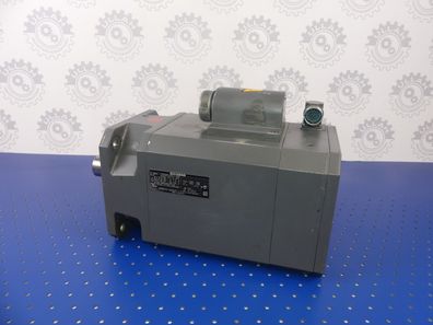 Siemens 1FT6082-1AF71-1EH1