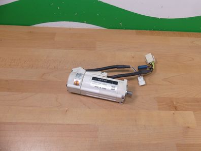 Denso 410622-1630 Servomotor MSMA8A2T5V2