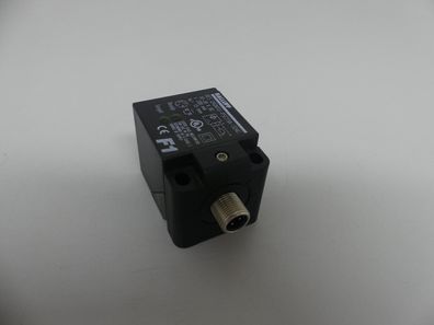 Balluff BES Q40KFU-PSC15A-S04G