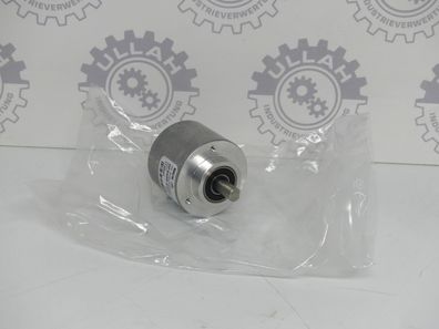Sick DFS60B-S4PD07142 Encoder