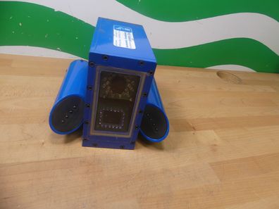 HGV Vosseler Robotersensor TCP8mm W2.4 F01. F02. F04. F10. F11