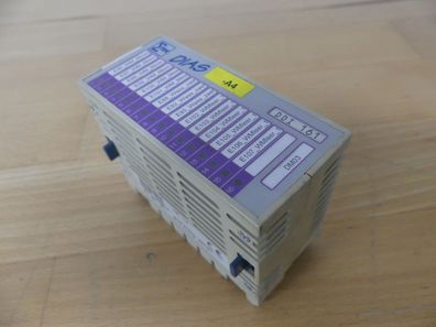 DIAS DDI 161 05-006-161