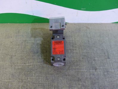 Euchner NZ1VZ-538E-MC1233