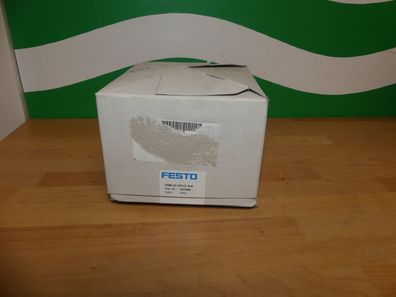 Festo DSM-32-270-CC-A-B 547584