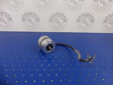 SAUTER 105500