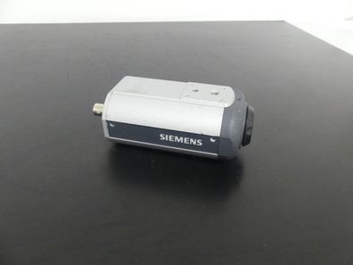Siemens CCD B / W Cerberus Camera