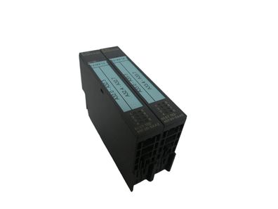 Siemens 6ES7 132-4BF00-0AA0