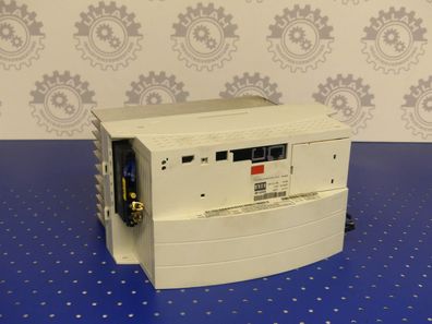 KUKA KSD1-48 E93DA123I4B531