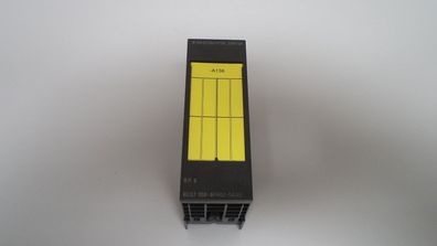 Siemens 6ES7 138-4FR00-0AA0