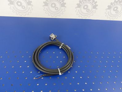 Balluff BIS C-B0179 NEU