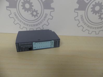 Siemens 6ES7 132-6BH00-0BA0